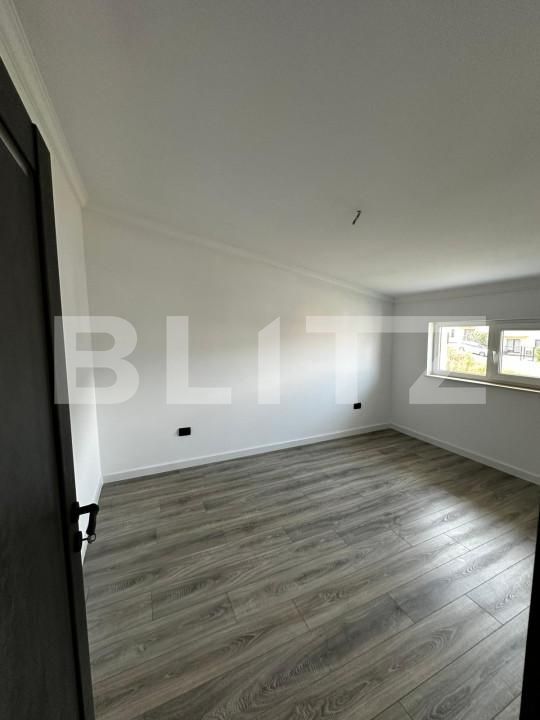 Apartament de vânzare 3 camere Floreşti - 141951AV | BLITZ Cluj-Napoca | Poza3