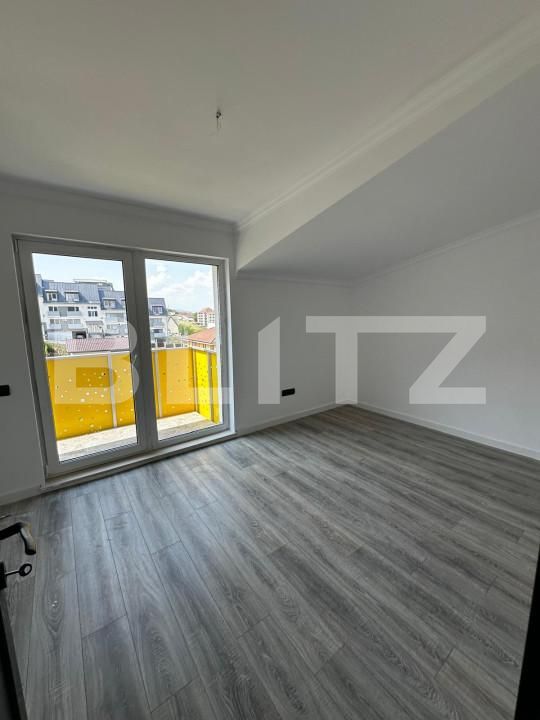 Apartament de vânzare 3 camere Floreşti - 141951AV | BLITZ Cluj-Napoca | Poza4