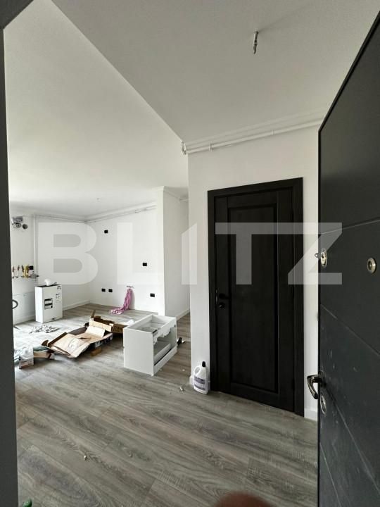 Apartament de vânzare 3 camere Floreşti - 141951AV | BLITZ Cluj-Napoca | Poza2