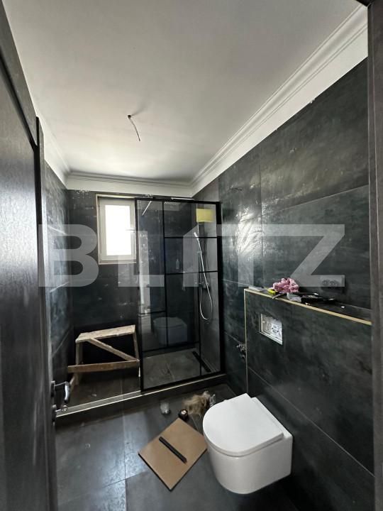 Apartament de vânzare 3 camere Floreşti - 141951AV | BLITZ Cluj-Napoca | Poza5