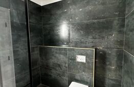 Apartament 3 camere decomandate cu CF, finisat, garaj, 67 mp , zona Teilor