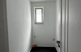 Apartament 3 camere decomandate cu CF, finisat, garaj, 67 mp , zona Teilor