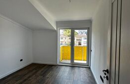 Apartament 3 camere decomandate cu CF, finisat, garaj, 67 mp , zona Teilor