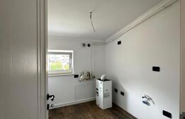 Apartament 3 camere decomandate cu CF, finisat, garaj, 67 mp , zona Teilor