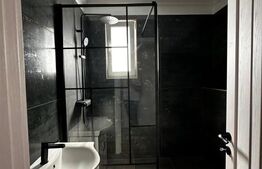 Apartament 3 camere decomandate cu CF, finisat, garaj, 67 mp , zona Teilor