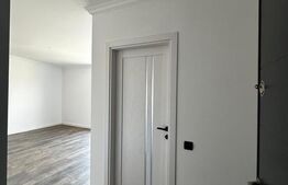 Apartament 3 camere decomandate cu CF, finisat, garaj, 67 mp , zona Teilor