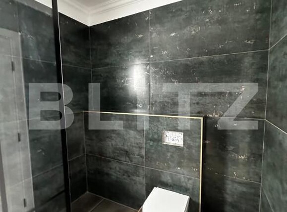 Apartament de vânzare 3 camere Floreşti - 141952AV | BLITZ Cluj-Napoca | Poza8