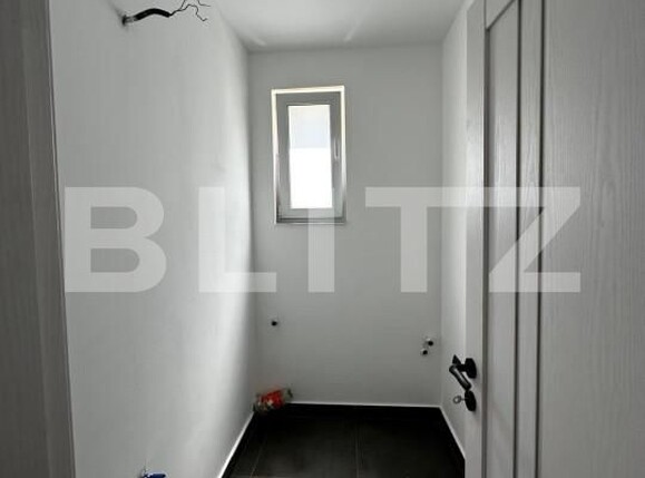 Apartament de vânzare 3 camere Floreşti - 141952AV | BLITZ Cluj-Napoca | Poza6