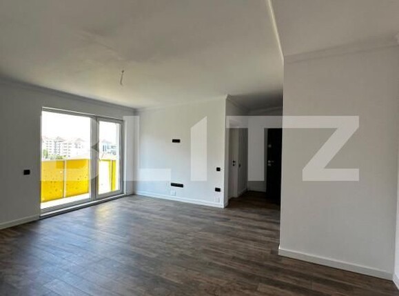 Apartament de vânzare 3 camere Floreşti - 141952AV | BLITZ Cluj-Napoca | Poza1