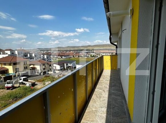 Apartament de vânzare 3 camere Floreşti - 141952AV | BLITZ Cluj-Napoca | Poza9