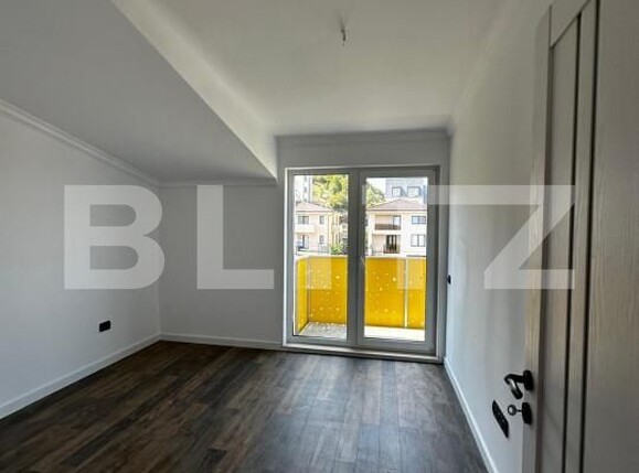 Apartament de vânzare 3 camere Floreşti - 141952AV | BLITZ Cluj-Napoca | Poza4