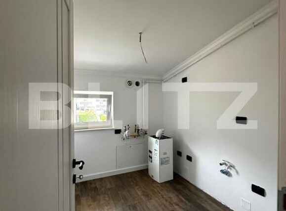 Apartament de vânzare 3 camere Floreşti - 141952AV | BLITZ Cluj-Napoca | Poza3