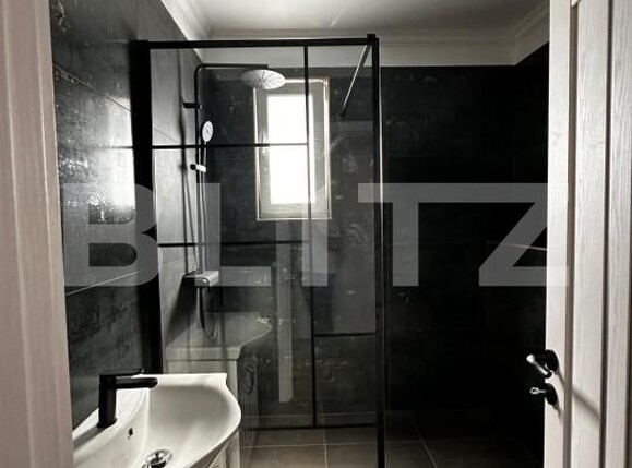 Apartament de vânzare 3 camere Floreşti - 141952AV | BLITZ Cluj-Napoca | Poza7