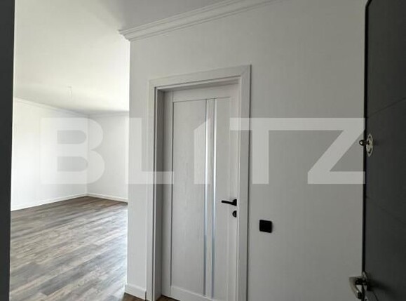 Apartament de vânzare 3 camere Floreşti - 141952AV | BLITZ Cluj-Napoca | Poza2