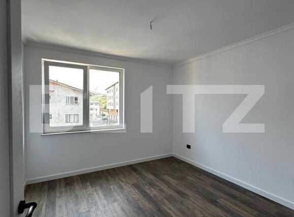 Apartament de vânzare 3 camere Floreşti - 141952AV | BLITZ Cluj-Napoca | Poza5