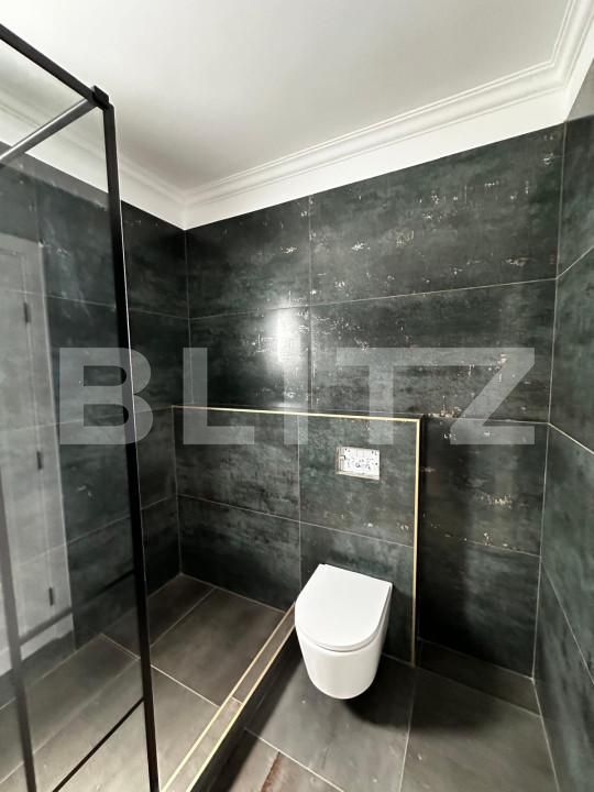 Apartament de vânzare 3 camere Floreşti - 141952AV | BLITZ Cluj-Napoca | Poza8