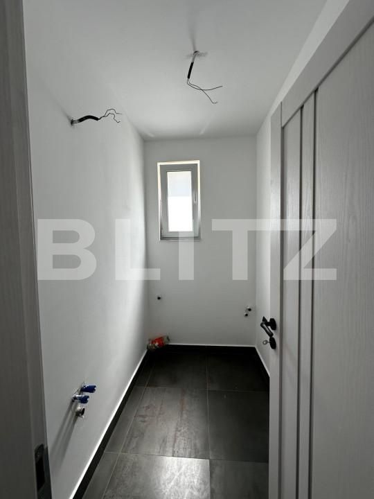 Apartament de vânzare 3 camere Floreşti - 141952AV | BLITZ Cluj-Napoca | Poza6