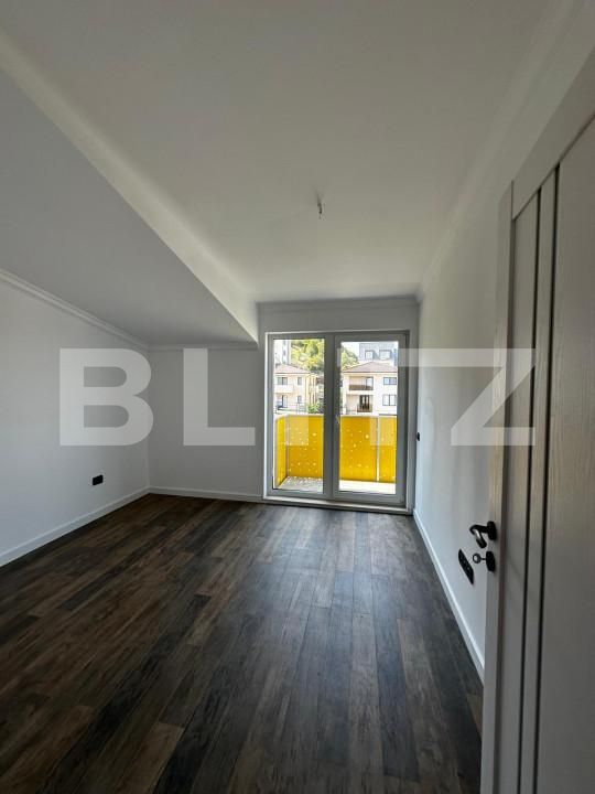 Apartament de vânzare 3 camere Floreşti - 141952AV | BLITZ Cluj-Napoca | Poza4