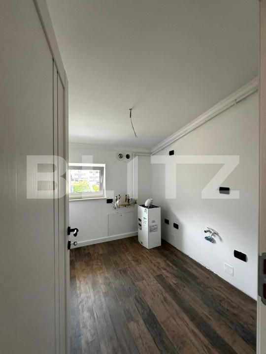 Apartament de vânzare 3 camere Floreşti - 141952AV | BLITZ Cluj-Napoca | Poza3