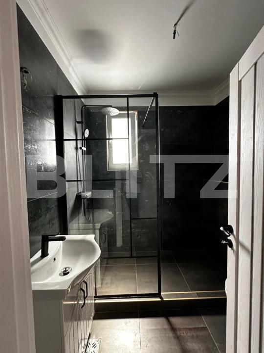 Apartament de vânzare 3 camere Floreşti - 141952AV | BLITZ Cluj-Napoca | Poza7
