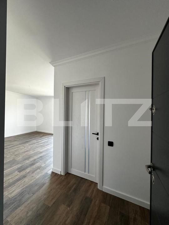 Apartament de vânzare 3 camere Floreşti - 141952AV | BLITZ Cluj-Napoca | Poza2