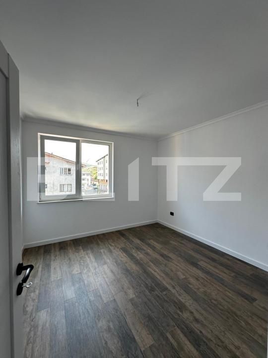 Apartament de vânzare 3 camere Floreşti - 141952AV | BLITZ Cluj-Napoca | Poza5