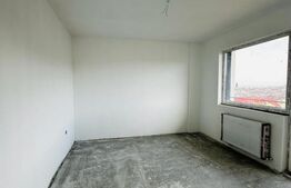 Apartament 3 camere cu CF, 2 bai, 65mp, parcare, zona Fagului 
