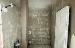 Apartament 3 camere cu CF, 2 bai, 65mp, parcare, zona Fagului 