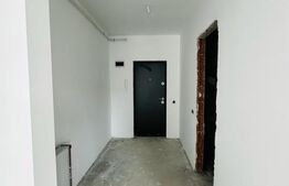 Apartament 3 camere cu CF, 2 bai, 65mp, parcare, zona Fagului 