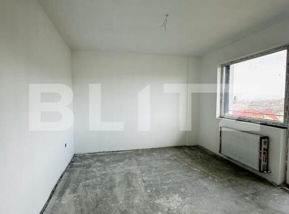 Apartament de vânzare 3 camere Floreşti - 141953AV | BLITZ Cluj-Napoca | Poza5