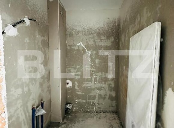 Apartament de vânzare 3 camere Floreşti - 141953AV | BLITZ Cluj-Napoca | Poza6