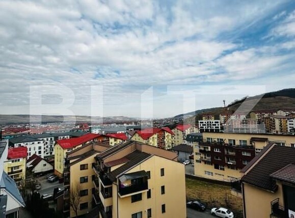 Apartament de vânzare 3 camere Floreşti - 141953AV | BLITZ Cluj-Napoca | Poza9