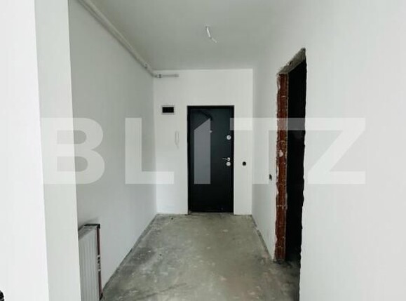 Apartament de vânzare 3 camere Floreşti - 141953AV | BLITZ Cluj-Napoca | Poza3