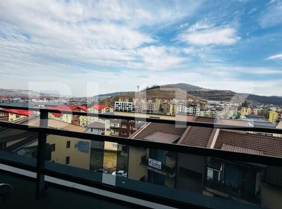 Apartament de vânzare 3 camere Floreşti - 141953AV | BLITZ Cluj-Napoca | Poza8