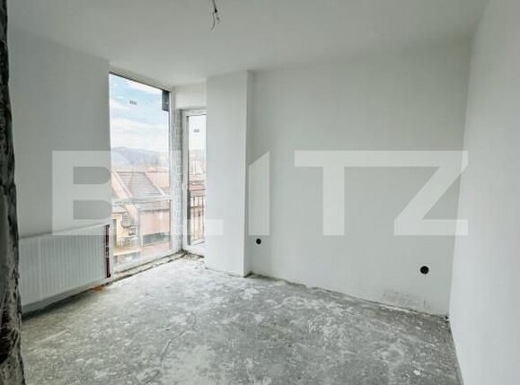 Apartament de vânzare 3 camere Floreşti - 141953AV | BLITZ Cluj-Napoca | Poza4