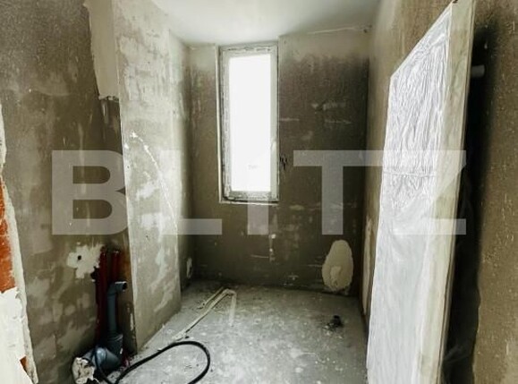 Apartament de vânzare 3 camere Floreşti - 141953AV | BLITZ Cluj-Napoca | Poza7