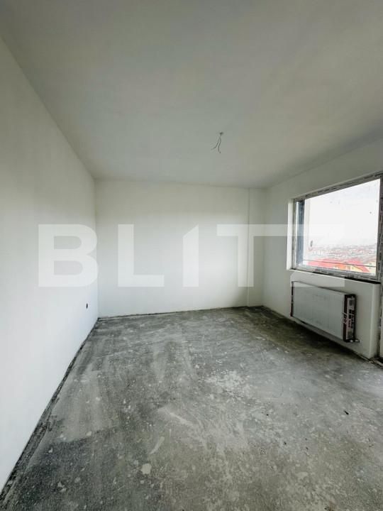 Apartament de vânzare 3 camere Floreşti - 141953AV | BLITZ Cluj-Napoca | Poza5
