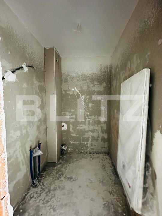 Apartament de vânzare 3 camere Floreşti - 141953AV | BLITZ Cluj-Napoca | Poza6