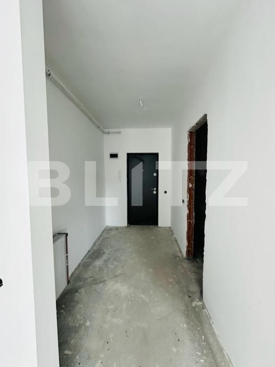 Apartament de vânzare 3 camere Floreşti - 141953AV | BLITZ Cluj-Napoca | Poza3