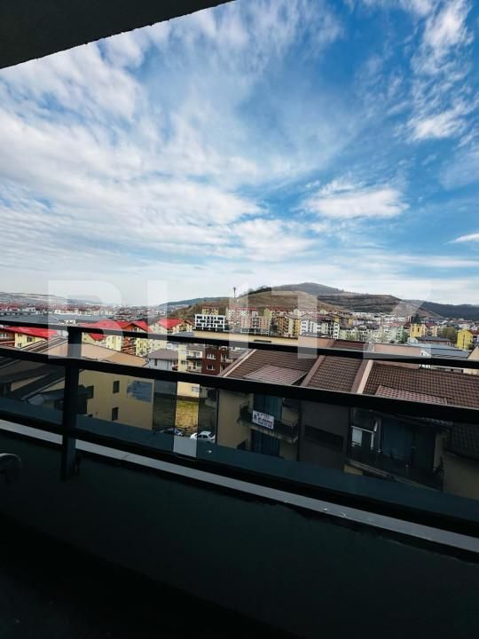 Apartament de vânzare 3 camere Floreşti - 141953AV | BLITZ Cluj-Napoca | Poza8