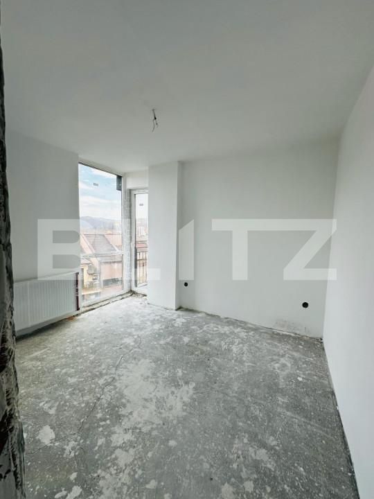Apartament de vânzare 3 camere Floreşti - 141953AV | BLITZ Cluj-Napoca | Poza4
