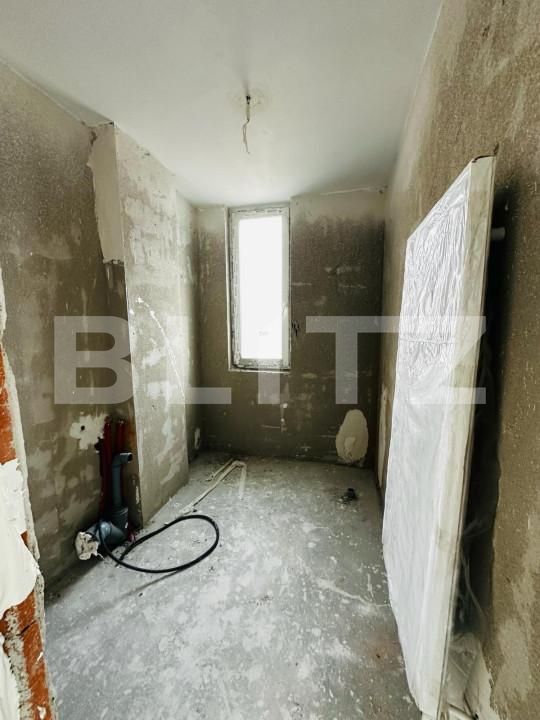 Apartament de vânzare 3 camere Floreşti - 141953AV | BLITZ Cluj-Napoca | Poza7