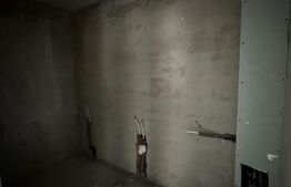 Apartament 3 camere semifinisat, CF, 62 mp utili, zona Eroilor 