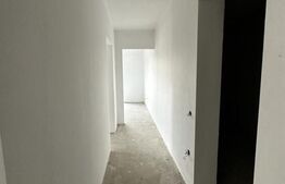 Apartament 3 camere semifinisat, CF, 62 mp utili, zona Eroilor 