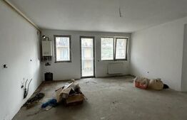 Apartament 3 camere semifinisat, CF, 62 mp utili, zona Eroilor 