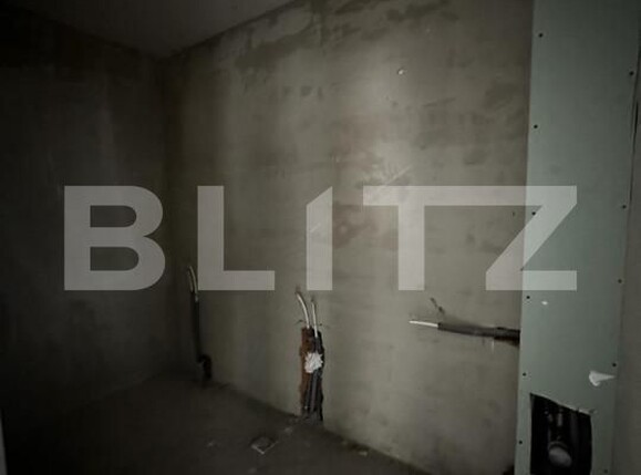 Apartament de vânzare 3 camere Floreşti - 141954AV | BLITZ Cluj-Napoca | Poza6