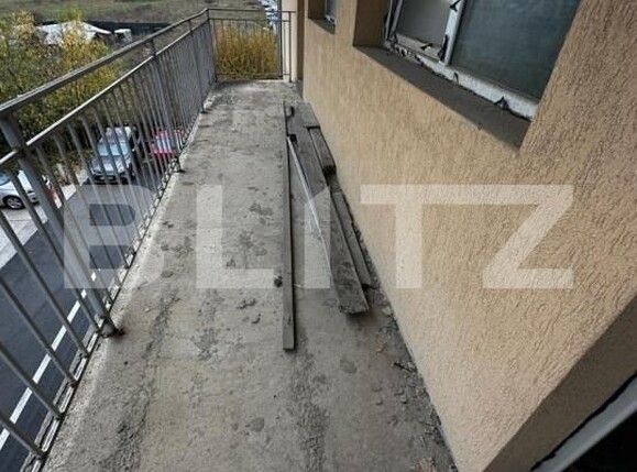 Apartament de vânzare 3 camere Floreşti - 141954AV | BLITZ Cluj-Napoca | Poza7