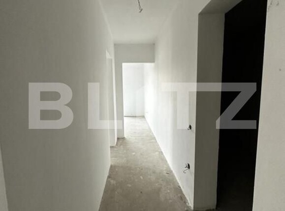 Apartament de vânzare 3 camere Floreşti - 141954AV | BLITZ Cluj-Napoca | Poza5