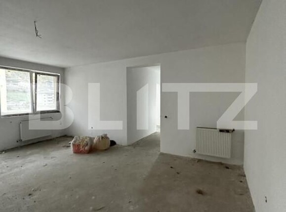 Apartament de vânzare 3 camere Floreşti - 141954AV | BLITZ Cluj-Napoca | Poza2