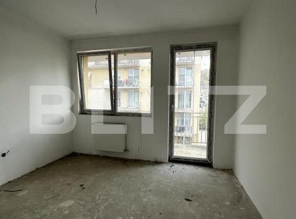 Apartament de vânzare 3 camere Floreşti - 141954AV | BLITZ Cluj-Napoca | Poza3